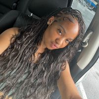 we._lovee.lacyy