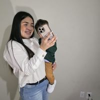alejandralugo459