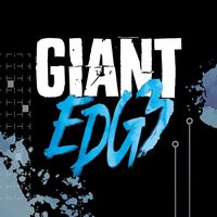 giantedg3