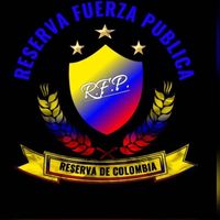 reservaactivafp