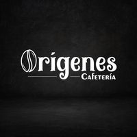 origenes.cafeteria