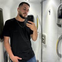 rodrigokhel