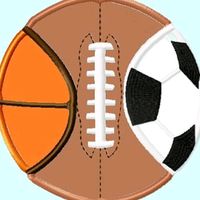 sport_editz1234