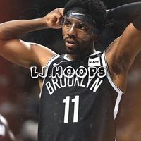 lj.mixes