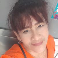 antonellavaleri20