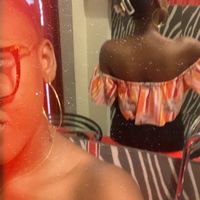 mrs_landgiee