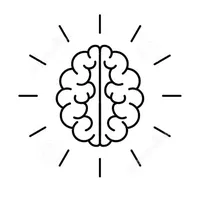 original sound - _mentalidade.de.sucesso_