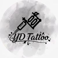 ydtattoo2