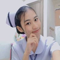woracha5