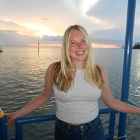 lowfodmapdiaries