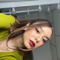 kimberlychavez99