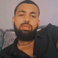 kingleme_23