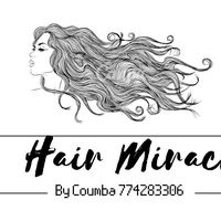 hair_miracle