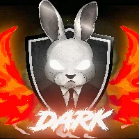 original sound - d_a_r_k_75