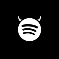 original sound - demon_lyrics