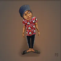 original sound - brightlight_comedy