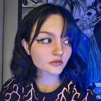 cosmic.charis