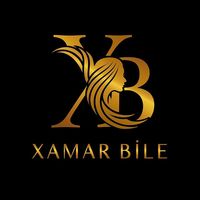 xamarbilebeautysalonspa2