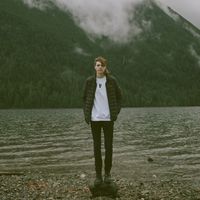 tyler.mckay.photos