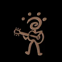 original sound - _ahmediyar_