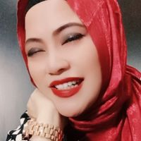 iren_969