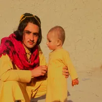 original sound - shamsurrehman894