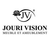 jouri_vision