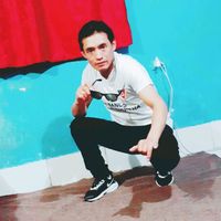 luisalfredocujitenelema