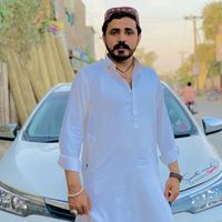 mubeenblouch841