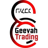 geevahtrading