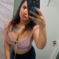 marisolrom8