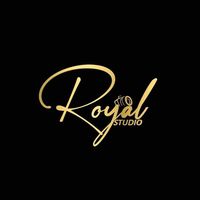 royal_pixels1