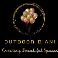outdoor_diani