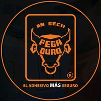 sonido original - PEGADURO