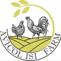 avicol.isi.farm