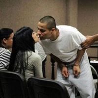 liberdadevaicantarfe