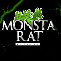 monster.rat.records