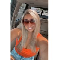 josieobie