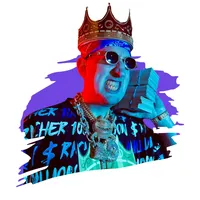 original sound - malkimeansking