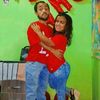 greysdavilaoficial1