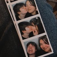 joshua_reed04