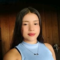 meyling.centeno45