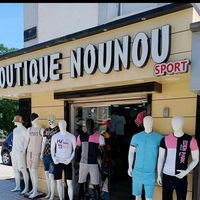 nourddineluxury