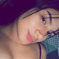 yady.m.b