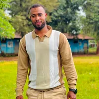 original sound - saudhusen