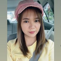 เสียงต้นฉบับ - Cat &dog