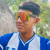 original sound - walterm.torres