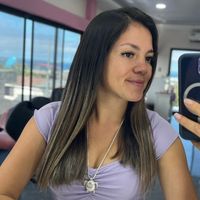 sologuapas_gps