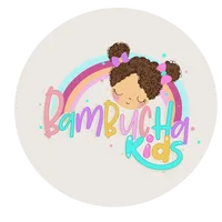 original sound - bambuchakids