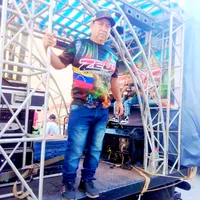 original sound - zeusdiscplay1